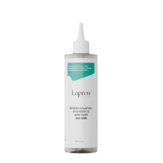 Pore Firming, Blackhead and Anti Acne BHA Tonic 250 ML