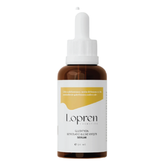 Glutathione Whitening & Anti-Spot Serum 30 ml