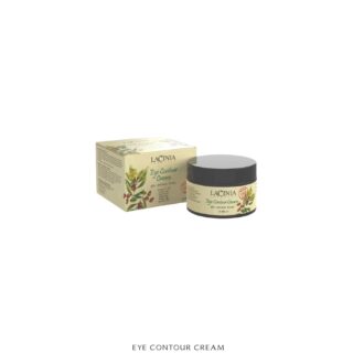 EYE CONTOUR CREAM