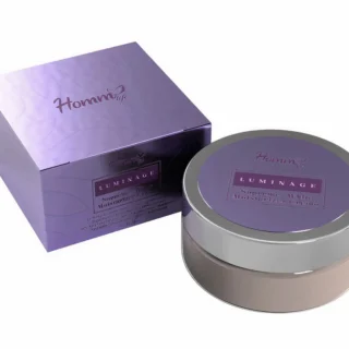 LUMINAGE SUPREME-WHITE MOISTURIZER CREAM