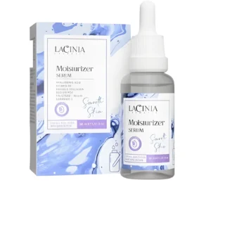 Serum - Face Care Moisturizer