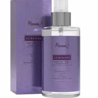 LUMINAGE SUPREME-WHITE FACIAL TONER 200 ML