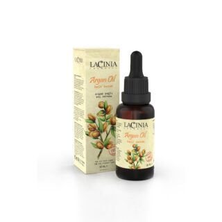 Argan oil Serum