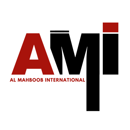 AL MAHBOOB INTERNATIONAL